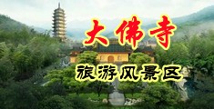 啊啊啊啊扒开嘿插中国浙江-新昌大佛寺旅游风景区